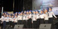/album/fotogalereya-istoriya-festivalej/a4-maya-2-28-jpg/
